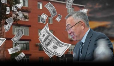 Неинтересная тема: почему левый берег не заметил обвинение в коррупции