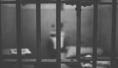 Нас тоже могут убить - свидетели смерти заключённого о пытках в тюрьме в Заречном