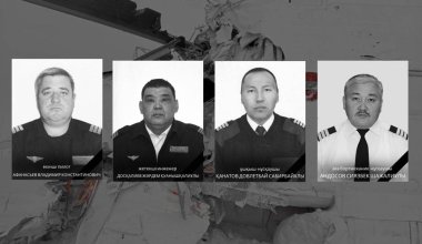 МЧС обещает трагедию расследовать и компенсацию за гибель сотрудников выплатить