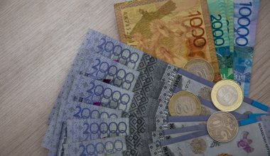 1,8 миллиарда тенге собираются потратить на набережную Темиртау