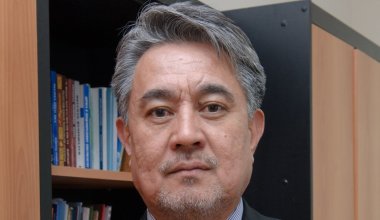 Оппозиционера Султан-Хан Аккулы сняли с выборов