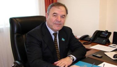 Ахмет Мурадов напомнил об истинном значении Дня благодарности
