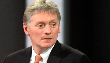 "Неотъемлемая часть России" — в Кремле высказались о Крыме