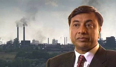 Промбезопасность: На "АрселорМиттал Темиртау" выявлено почти 2000 нарушений