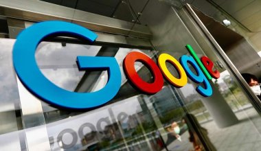 В работе почты Google произошел сбой