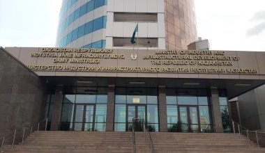 149 новых проектов на 1,1 трлн тенге планируется ввести в Казахстане до конца этого года
