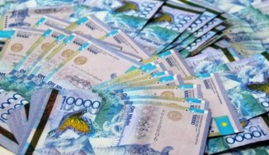 До 5 миллионов тенге на развитие бизнеса могут получить молодые люди в Казахстане