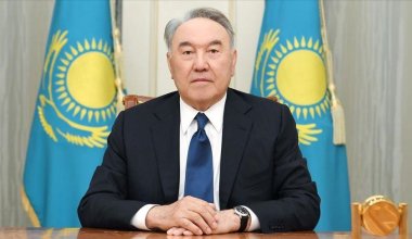 До 1,5 млрд тенге выделили на содержание канцелярии Назарбаева