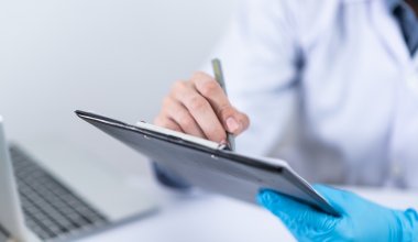Казахстанцев просят помочь собрать 14 миллионов тенге для 5-месячного Керея