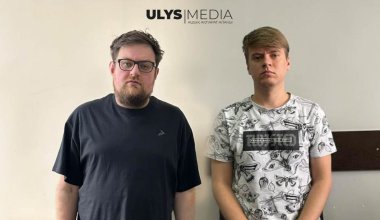 Атаки на журналистов: полиция назвала имя главного инициатора
