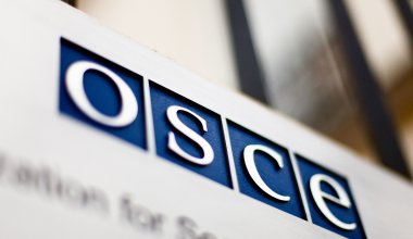 О положении женщин в политике Казахстана высказались в ОБСЕ