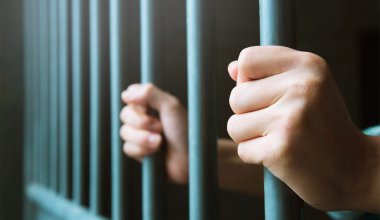 Застройщиков ЖК "Уш Коныр" и "Весновка" арестовали в Алматы
