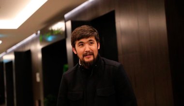 Дикому Арману снова продлили арест