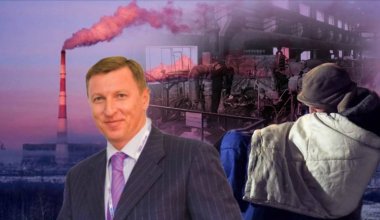 "Батареи холодные, за что платить?": жители Экибастуза насмехаются над скидкой на оплату тепла