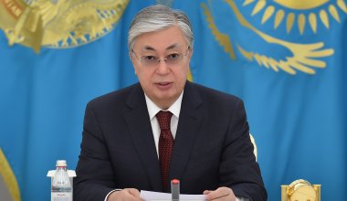 Структуры и функции Агентства по защите и развитию конкуренции изменены