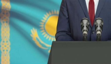 Как будут проходить дебаты между лидерами политических партий