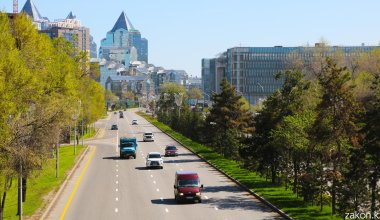 Землетрясение прогнозируют в Алматы, Алматинской и Жетысуской областях