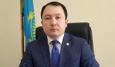 Оправданный замакима Актобе отсудил у государства более 12 миллионов тенге