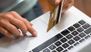Казахстанские студенты берут за рубежом кредиты и не оплачивают их