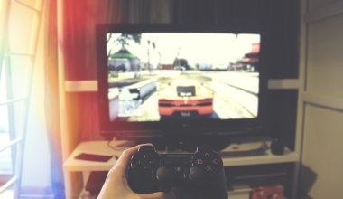 Боль для геймеров: Sony не отвечает на просьбы Казахстана открыть доступ к PS Store