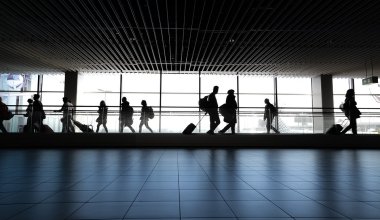Миллион за аренду 4 квадратных метров: FlyArystan обвинил аэропорт Атырау