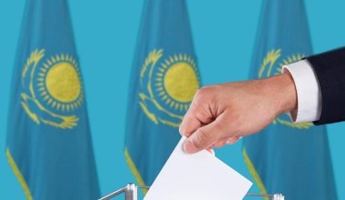 18 фактов нарушения законодательства выявили во время выборов