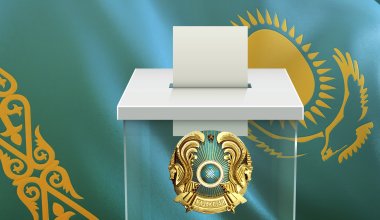 Названы результаты второго exit poll