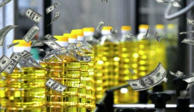 Пора запасаться: как госрегулирование в Казахстане дефицит создаёт