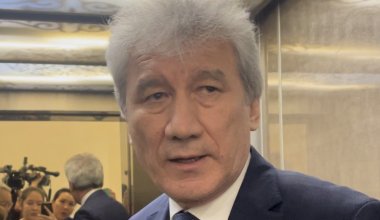 "Сейчас мы не можем дать оценку": ЦИК о нарушениях на выборах
