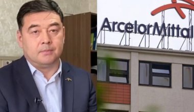 Выборы 2023: в парламент пройдёт человек, ответственный за трагедию на шахте в Шахтинске