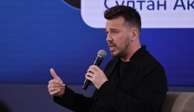 Для США важно, чтобы Казахстан не стал сателлитом Китая — Зыгарь рассказал об отношении мира к РК