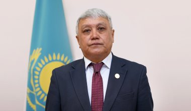 Комитет языковой политики возглавил разработчик алфавита на латинице