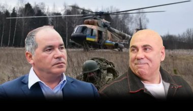 Слив разговора о Путине: ФСБ подтвердила подлинность, а Пригожин не знает, как жить