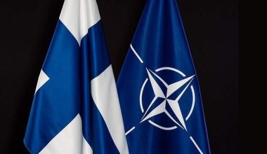 В Венгрии окончательно одобрили вступление Финляндии в НАТО