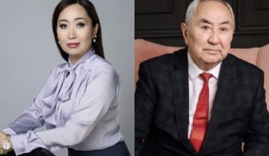 Экс-кандидаты в президенты будут представлять партию "Ауыл" в мажилисе