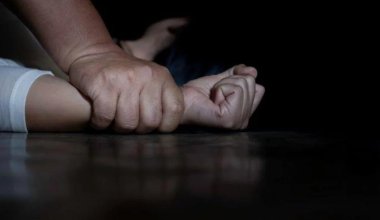 Старшеклассники насилуют младших: в Алматинской области рассказали об ужасах местной школы