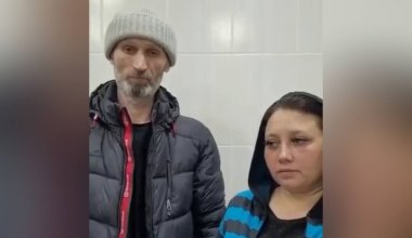 "Сепаратисты" из Петропавловска сделали заявление и раскритиковали Аблязова