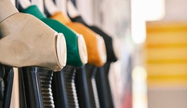 Цену на газ для авто хотят повысить в Алматы и четырех областях