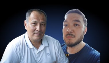 Предупреждали заранее: депутаты считают, что дела Боранбаева и Намазбаева нужно пересмотреть