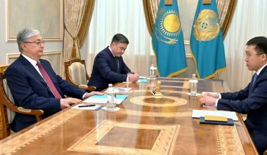Больше 200 контрактов на разработку твердых полезных ископаемых отозвали из-за нарушений