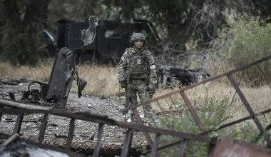 Сколько правозащитников и журналистов было убито с начала войны в Украине
