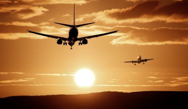 Air Astana могут оштрафовать на миллиарды из-за высоких цен: что ответили в компании