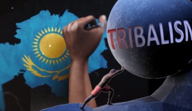 «Сепаратизм и трайбализм?»: что говорят о советах, которые хотят создать в селах и городах