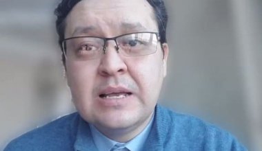 Не можем купить продукты: судоисполнитель выставил Абишеву счёт на 20 млн