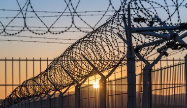 Подростки жестоко избили «закладчиков» булавой в Актау: суд вынес приговор