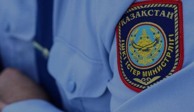 18 человек проходят по делу о сепаратизме в Петропавловске