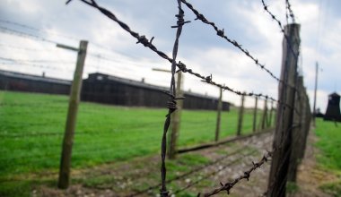 Директора автобазы обвинили в хищении на 45 млн тенге в Экибастузе