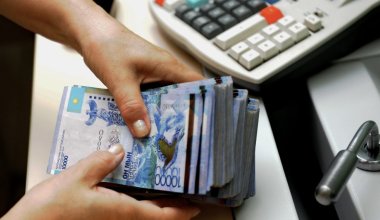 Что делать, если у вас просрочки по кредитам: инструкция