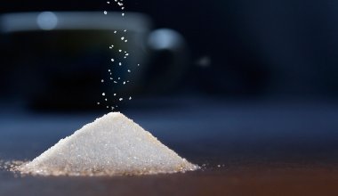 Цены на сахар и курицу завышали в Жезказгане