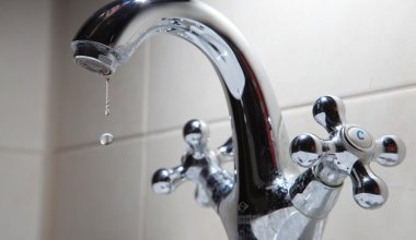 27 лет без водопровода: жители Карагандинской области обратились к Токаеву из-за проблем